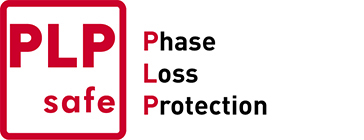 Phase Loss Protection