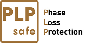 Phase Loss Protection