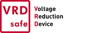 Voltage Reduction Device