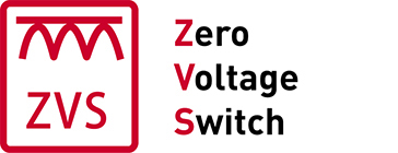Zero Voltage