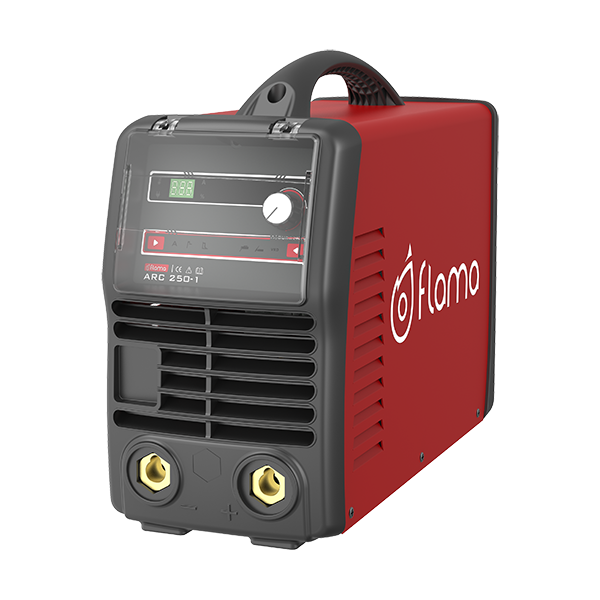 ARC 250-1 - ??????????????