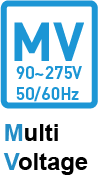 275MV