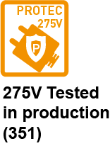 275PROTEC 351