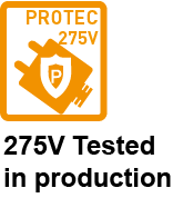 275PROTEC