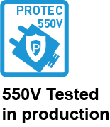 550PROTEC