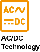 ACDC