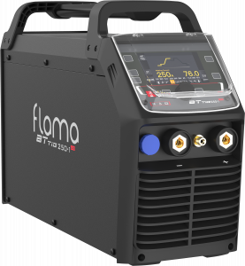 BT-TIG-250-3