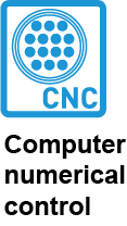 CNC