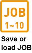JOB