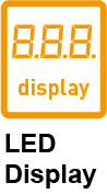 LED Display