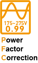 PFC