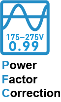 PFC