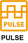 PULSE